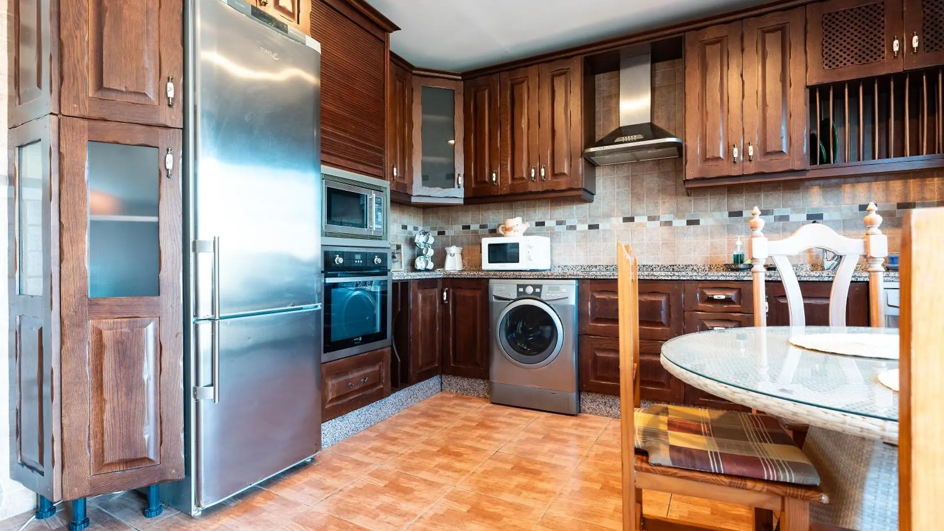 Palm House Villa Fuengirola 0*,  Spain